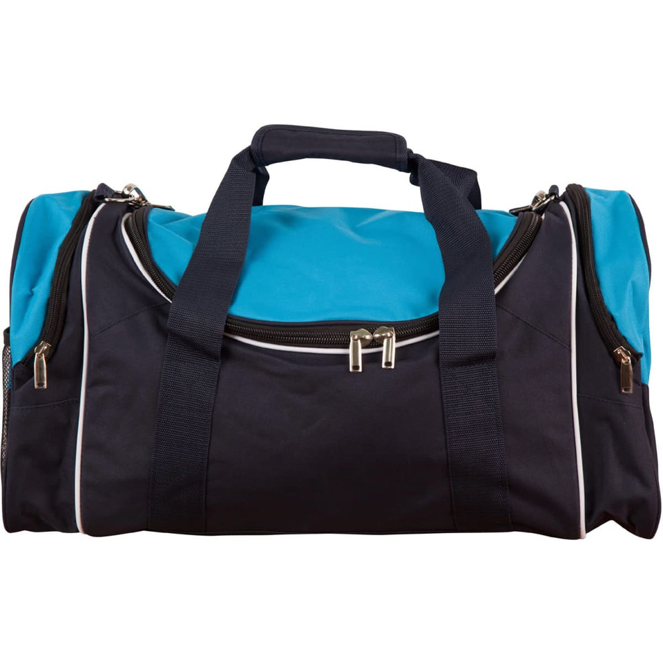Winner - Sports / Travel Bag