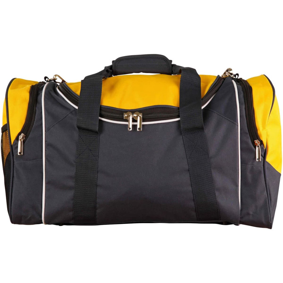 Winner - Sports / Travel Bag