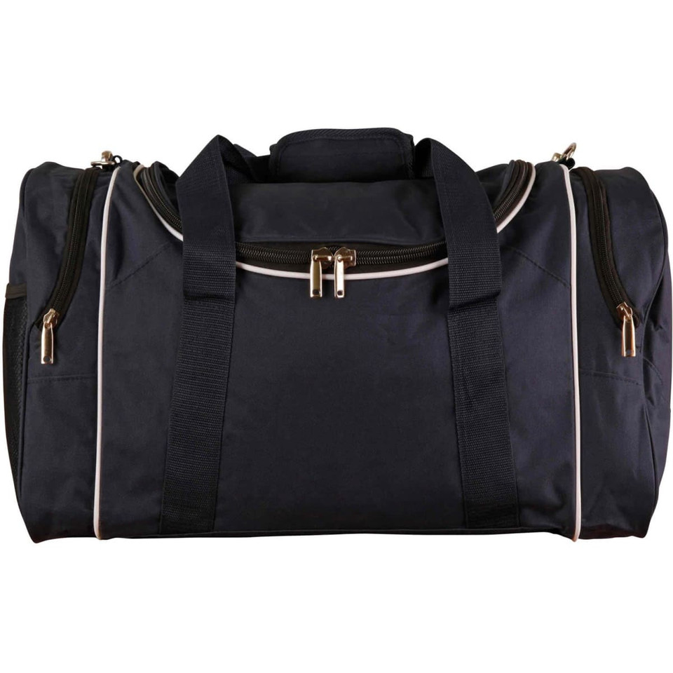 Winner - Sports / Travel Bag