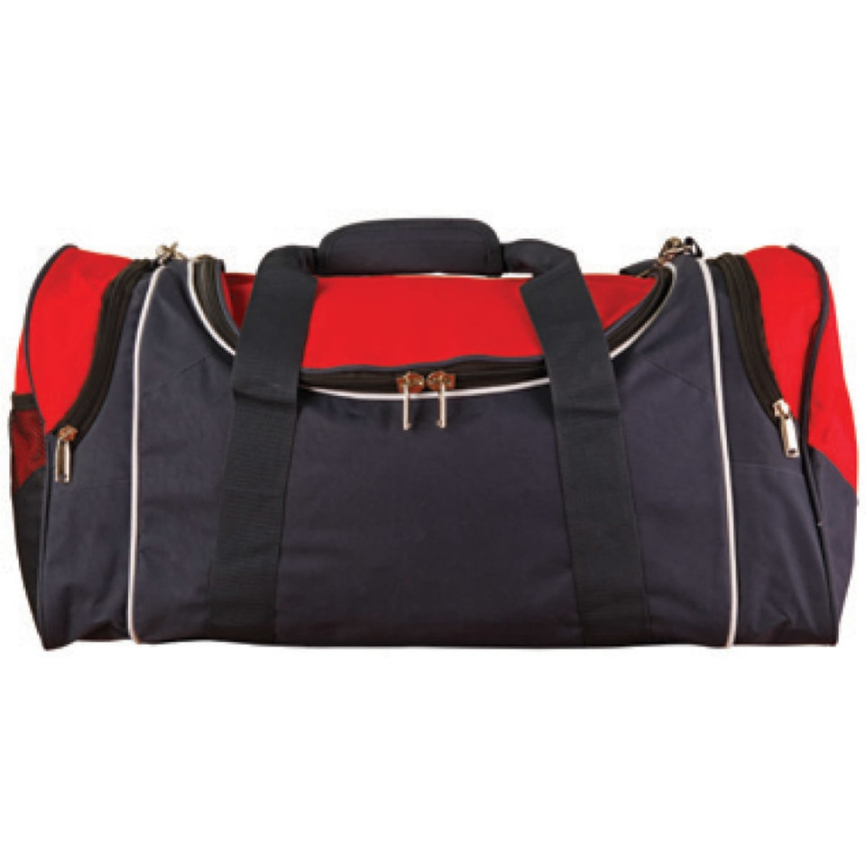 Winner - Sports / Travel Bag
