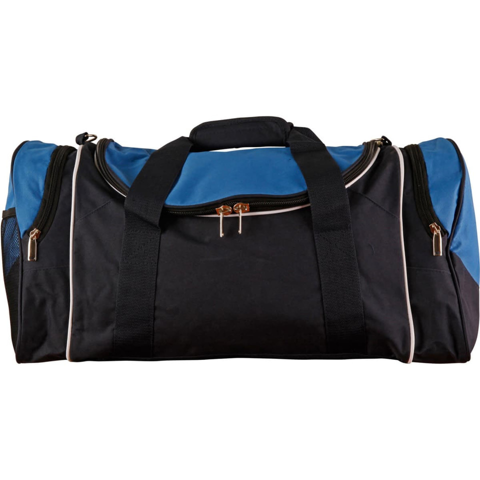 Winner - Sports / Travel Bag