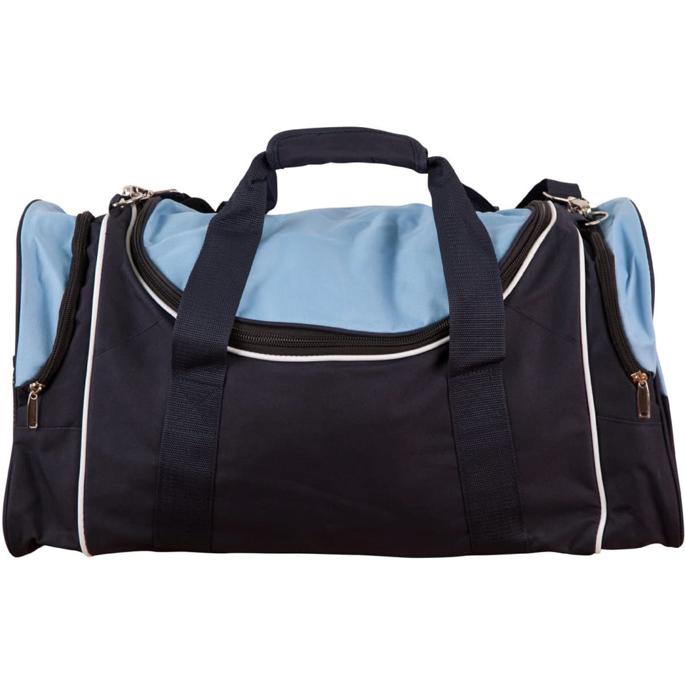 Winner - Sports / Travel Bag