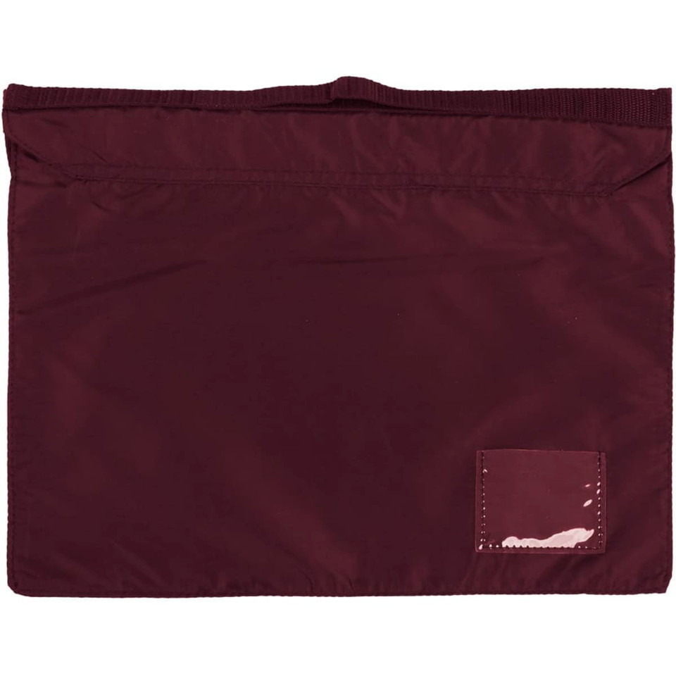 Satchel