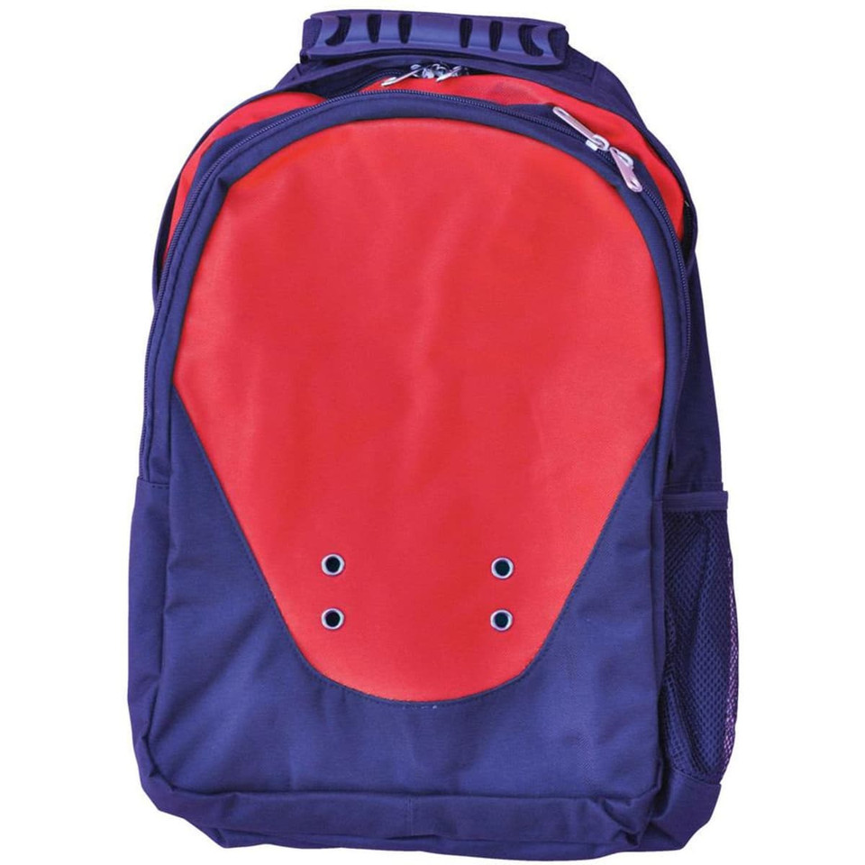Climber Backpack