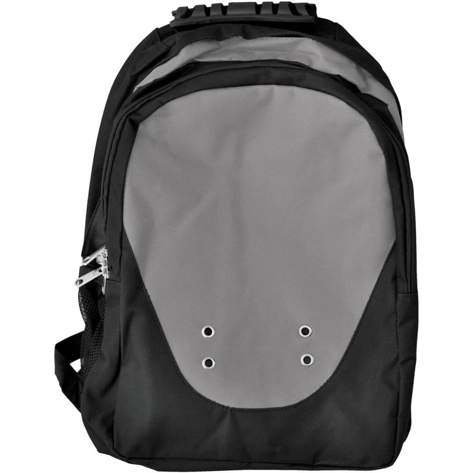 Climber Backpack