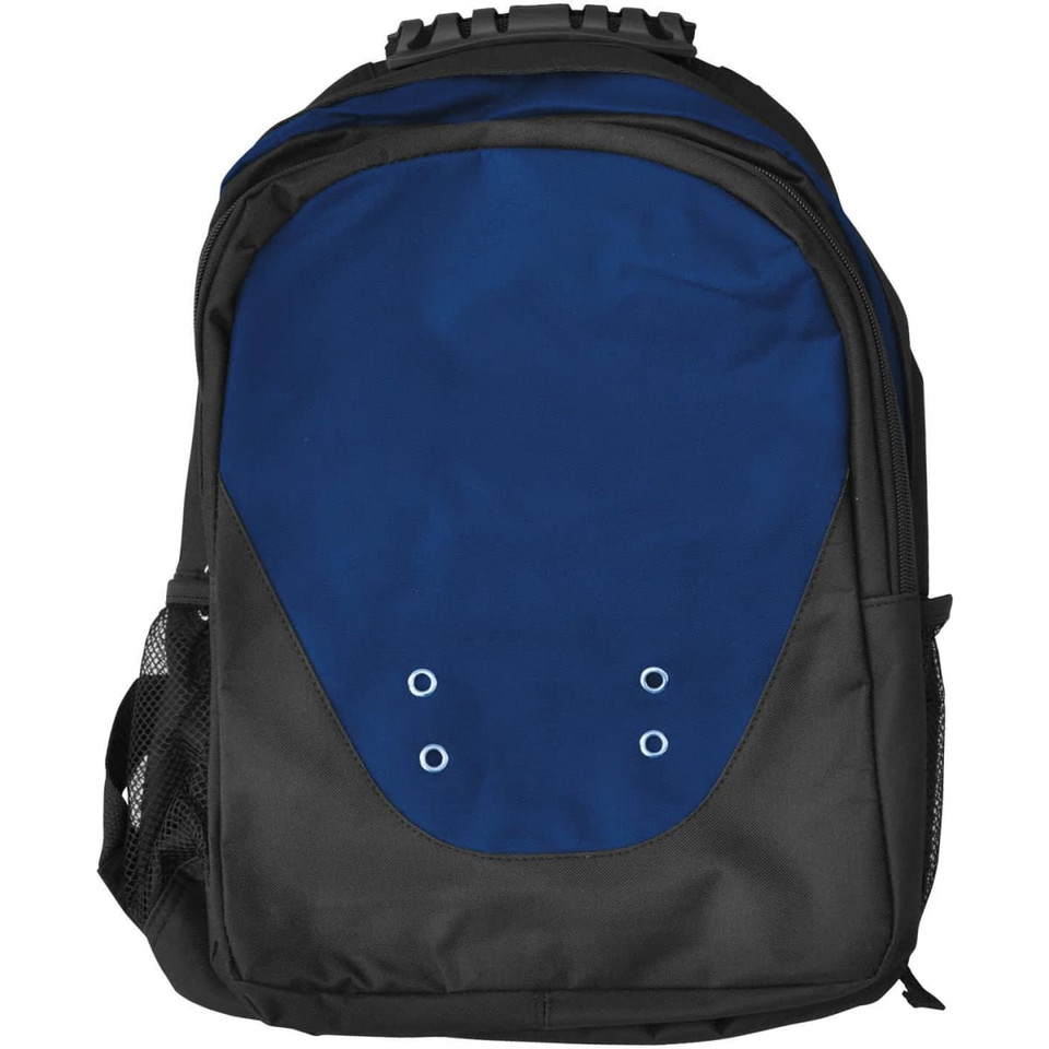 Climber Backpack