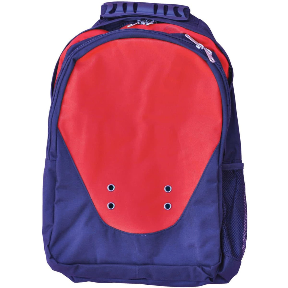 Climber Backpack