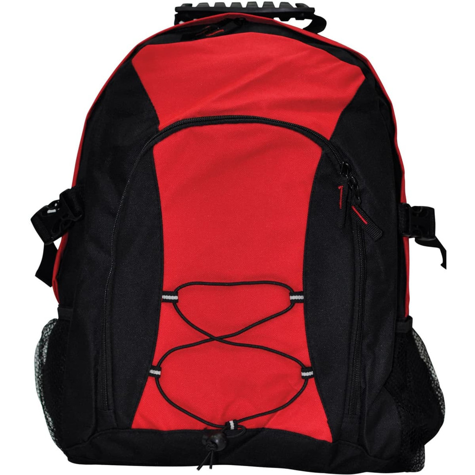 Smartpack Backpack