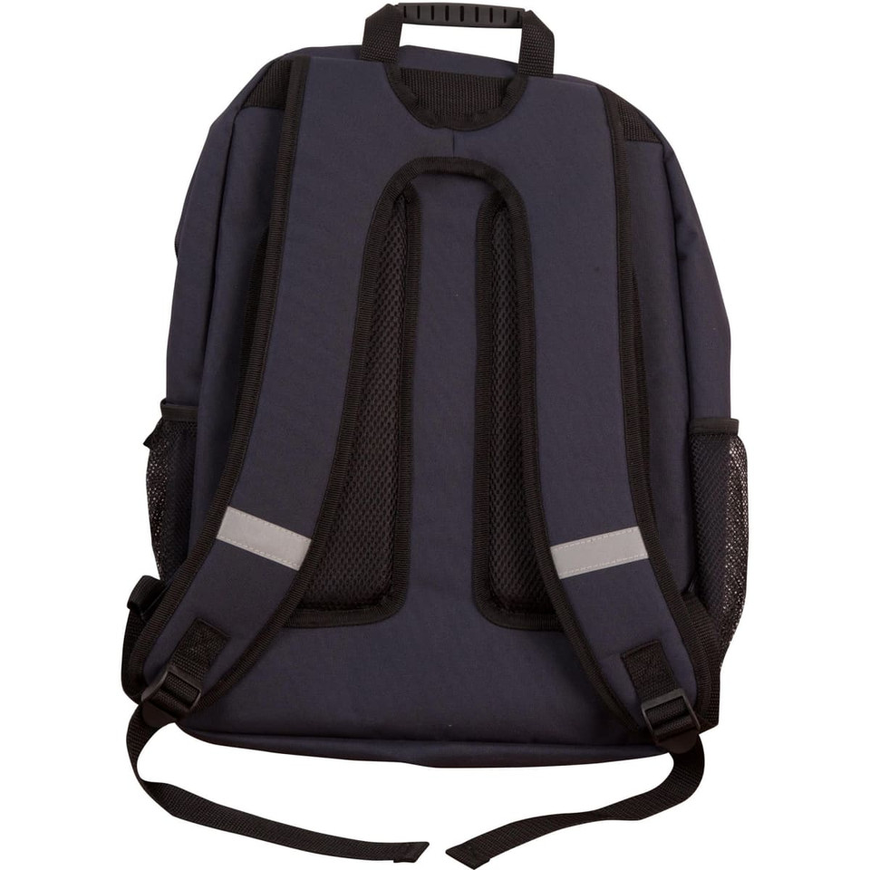 Winner Backpack