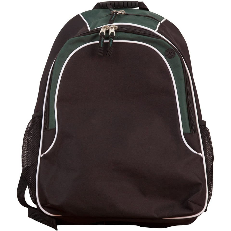 Winner Backpack