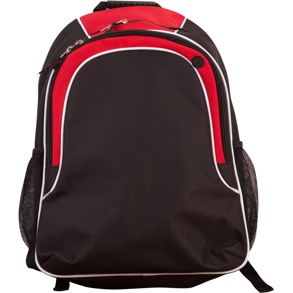 Winner Backpack