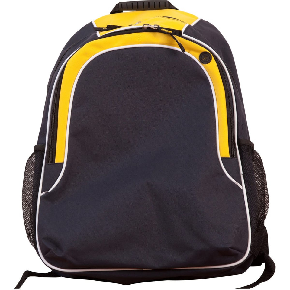 Winner Backpack