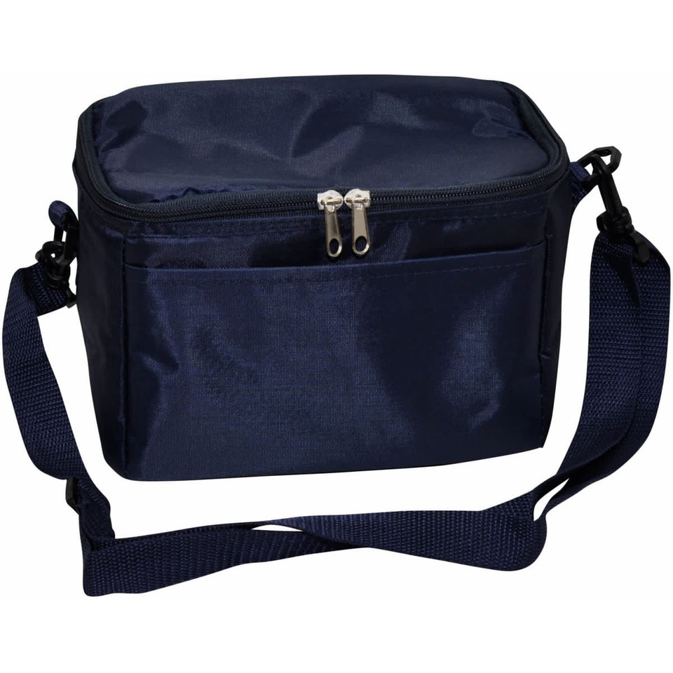 6 Can Cooler Bag