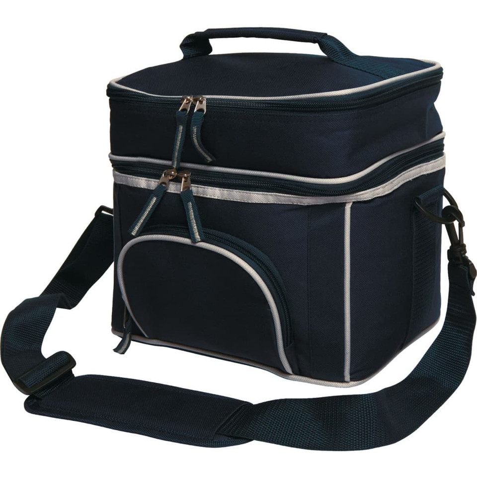 Travel Cooler Bag