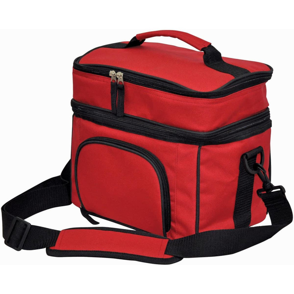 Travel Cooler Bag