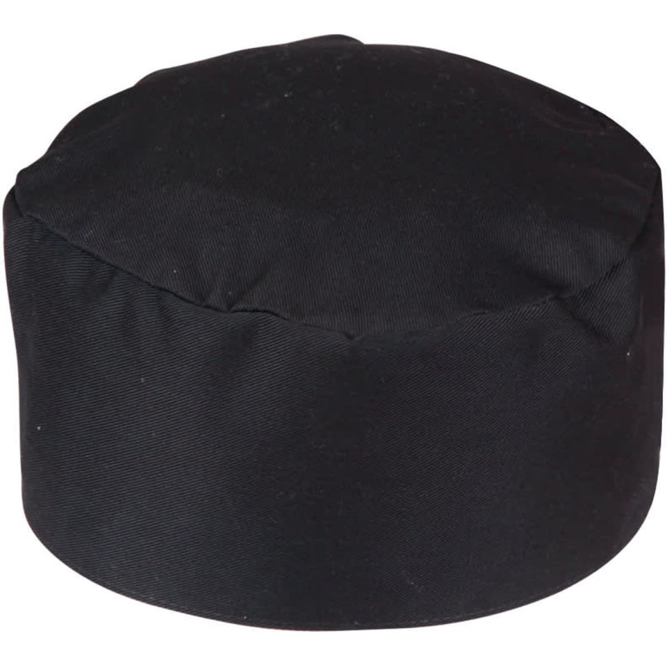 Chef's Cap
