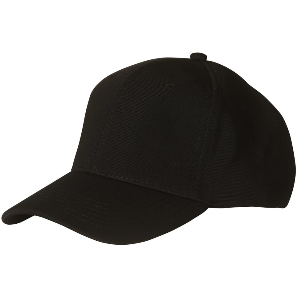 OTTOMAN CAP