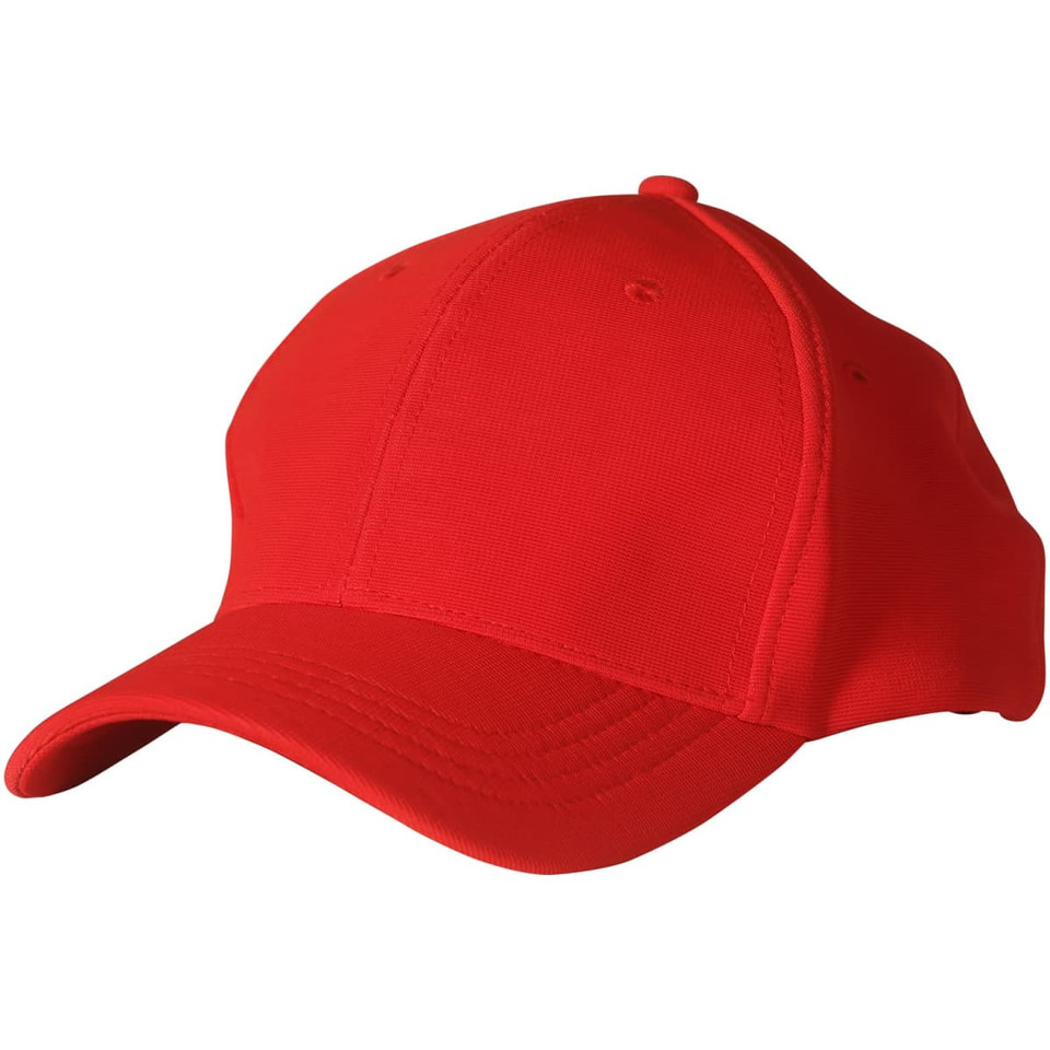 OTTOMAN CAP