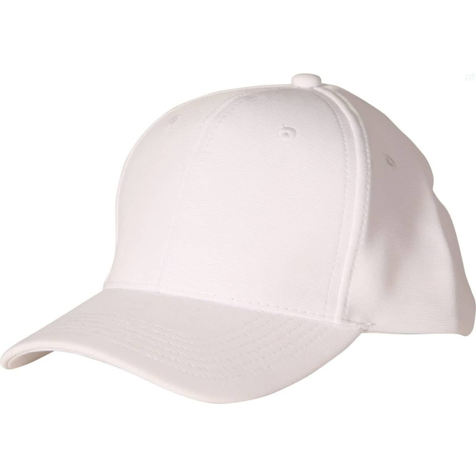 OTTOMAN CAP