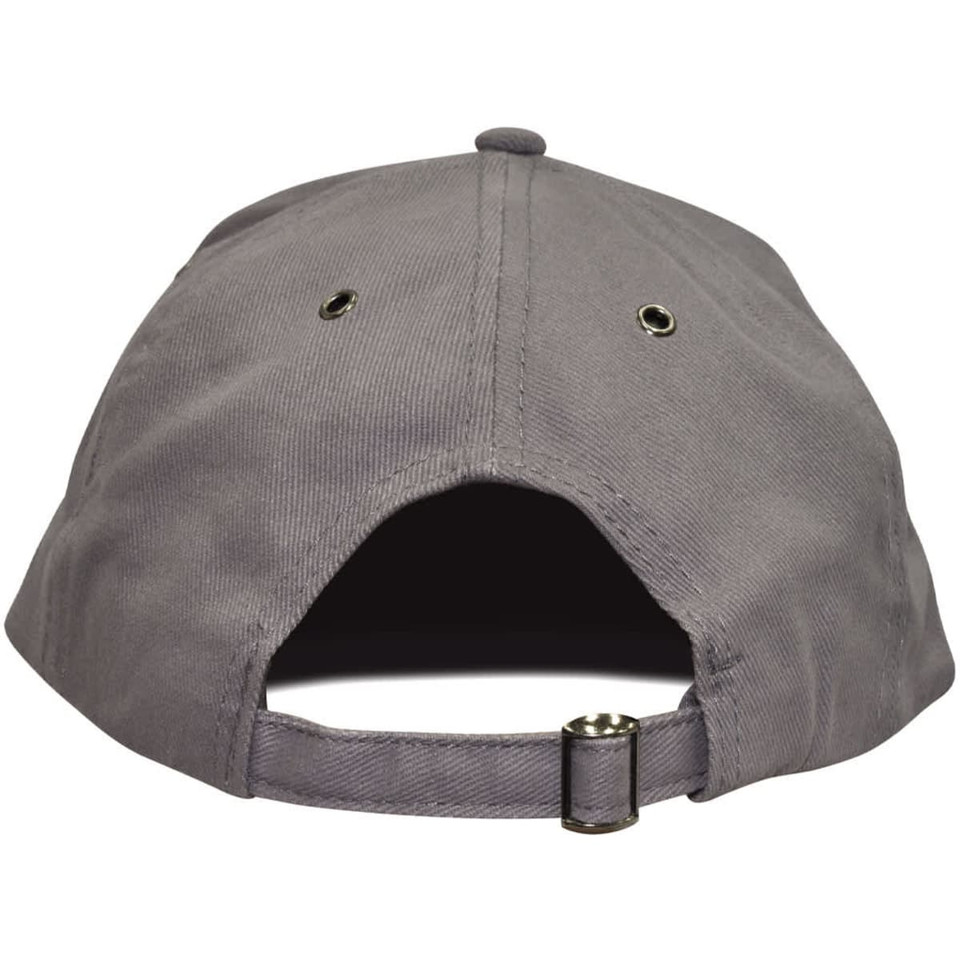 H/B/C sandwich peak cap