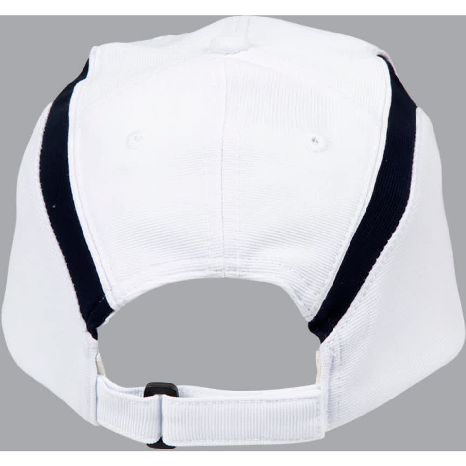 Legend cap