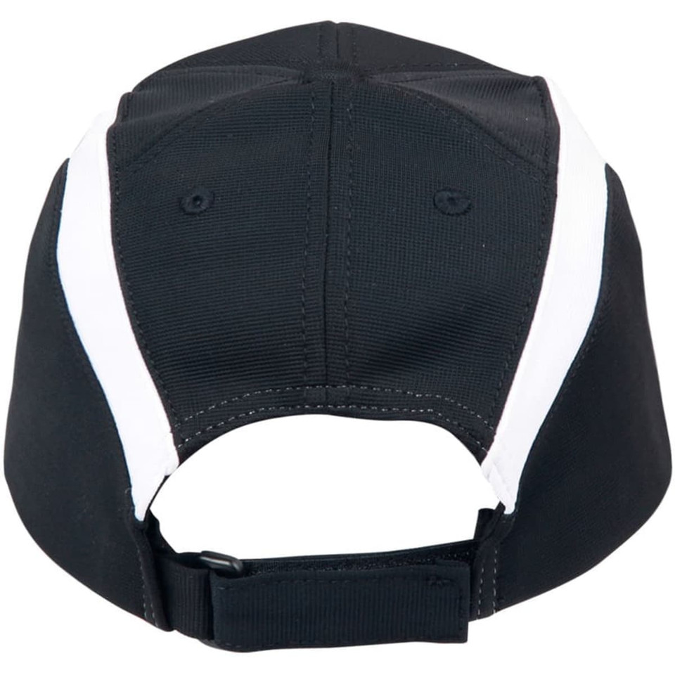 Legend cap