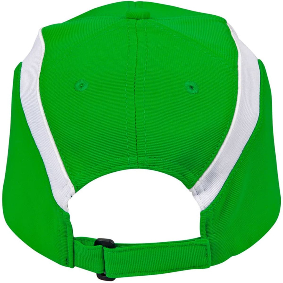 Legend cap