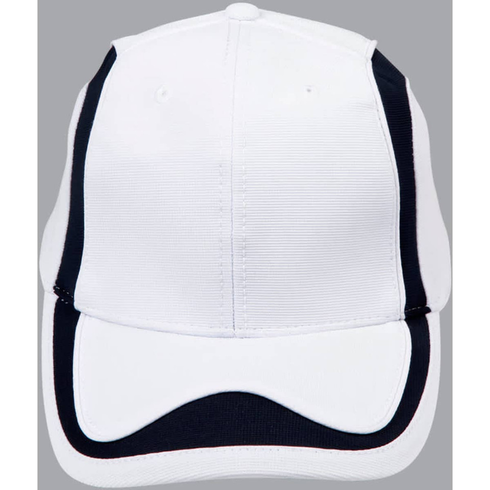 Legend cap