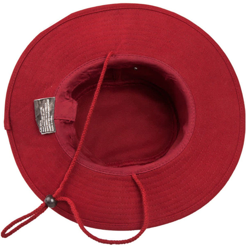 Surf Hat