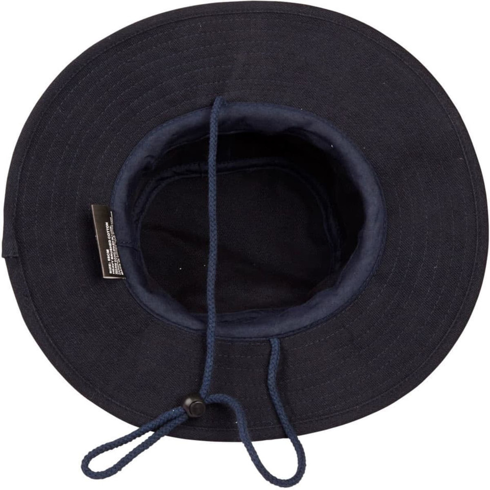 Surf Hat