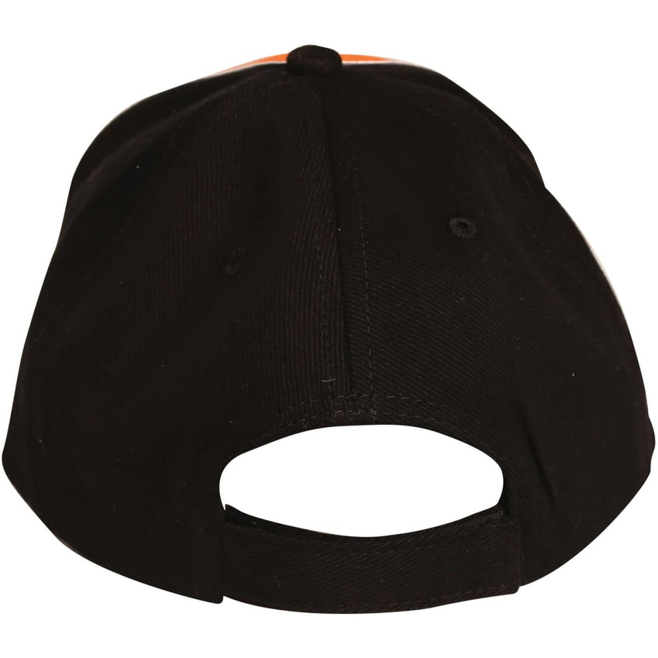 Arena Two Tone Cap