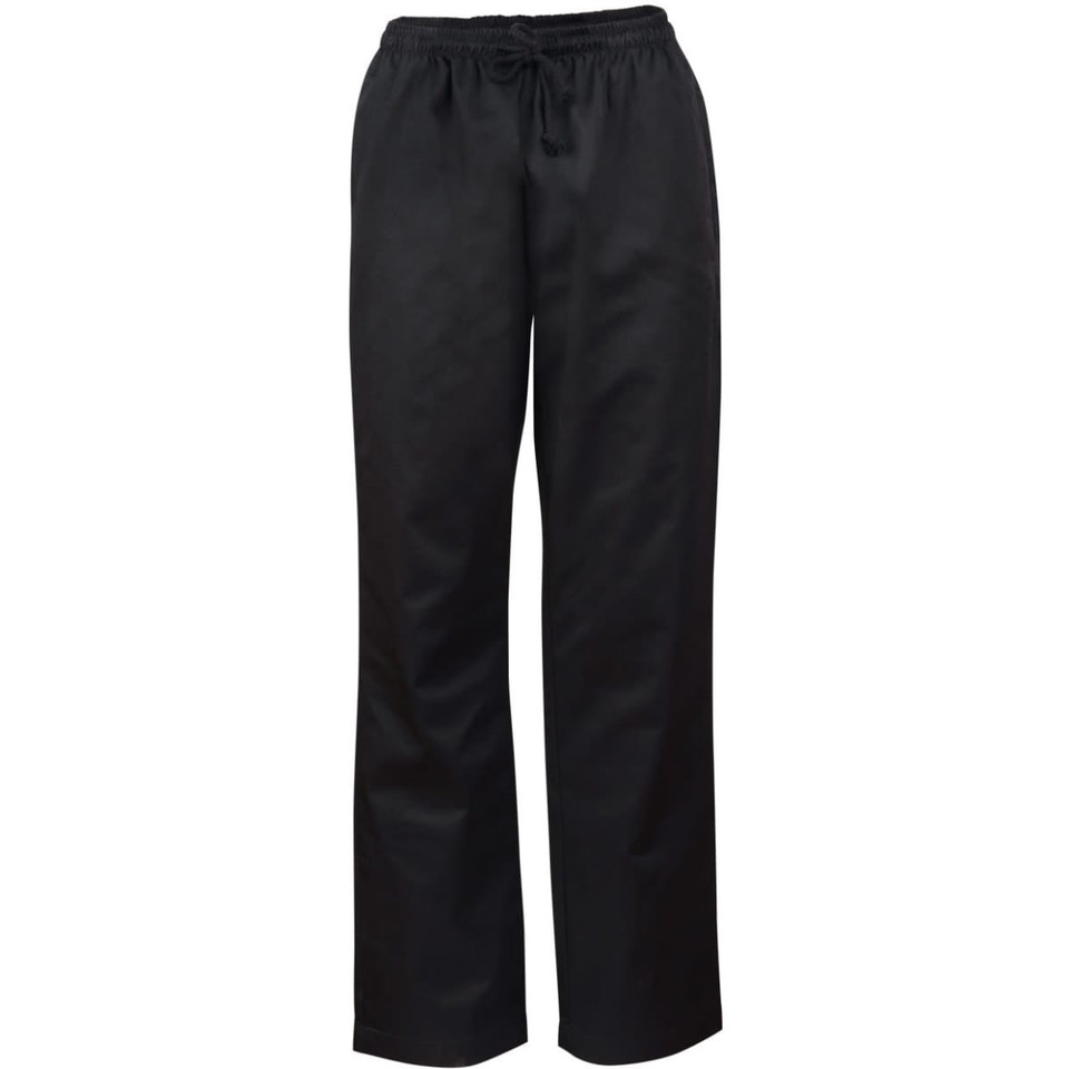 Chef's Pants