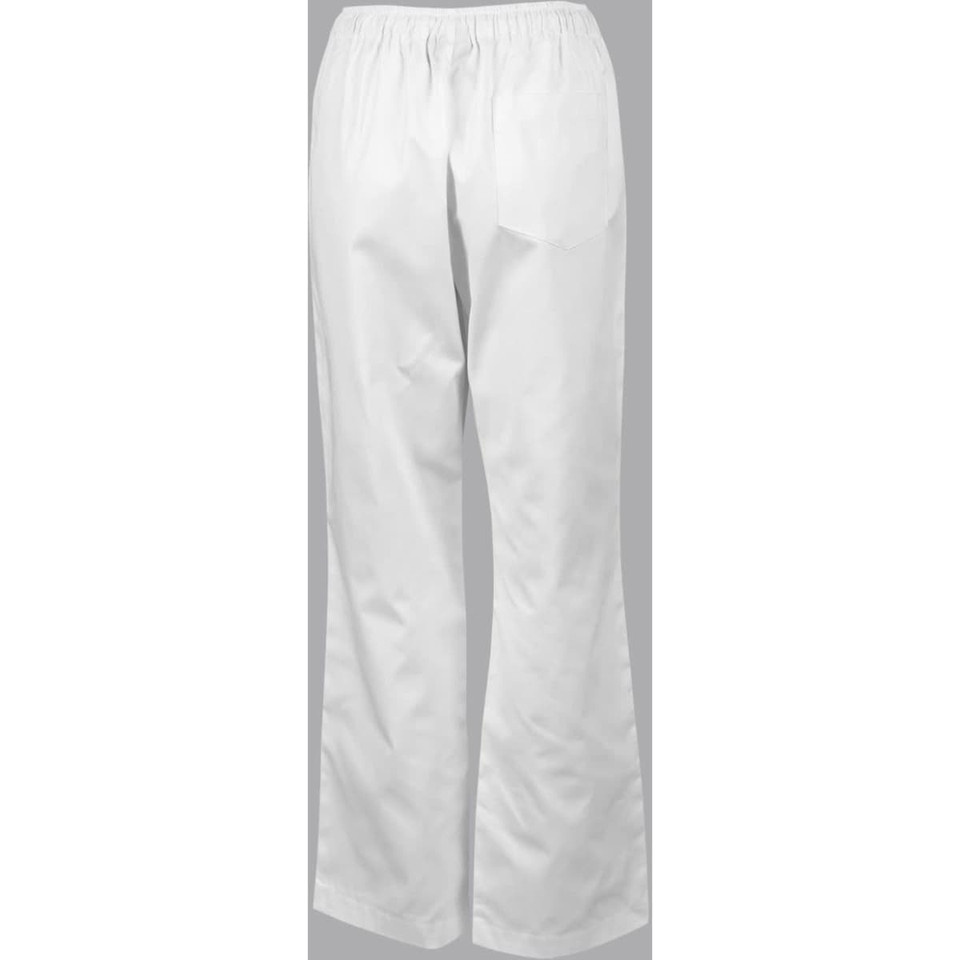 Chef's Pants