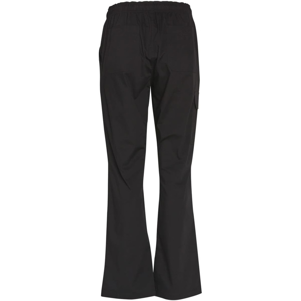Ladies' Functional Chef Pants