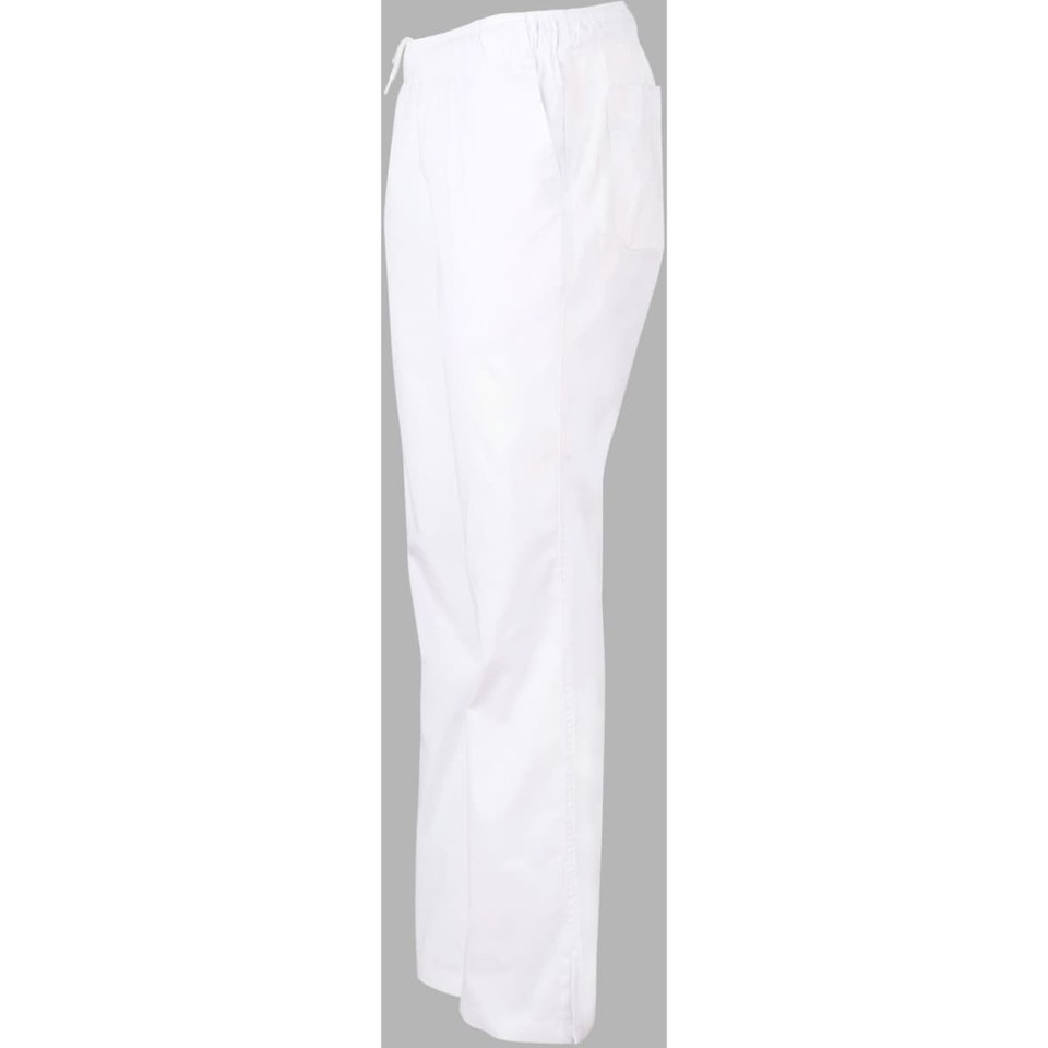 Ladies' Functional Chef Pants