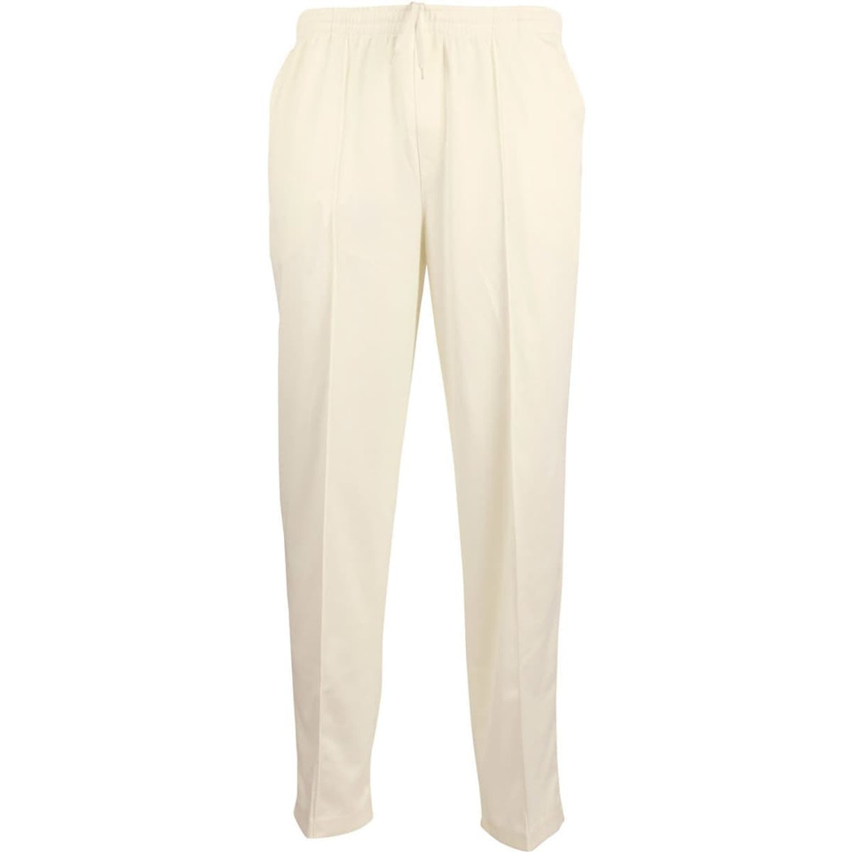 Mens cricket pants