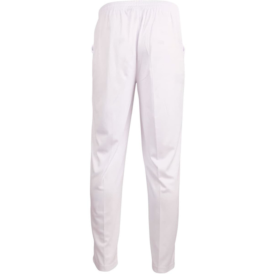 Kids cricket pants