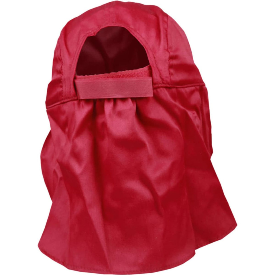 Poly cotton legionnaire hat