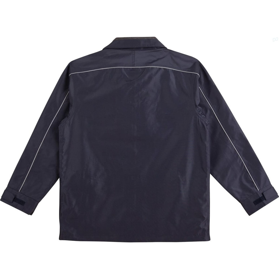 circuit, sport/racing jacket
