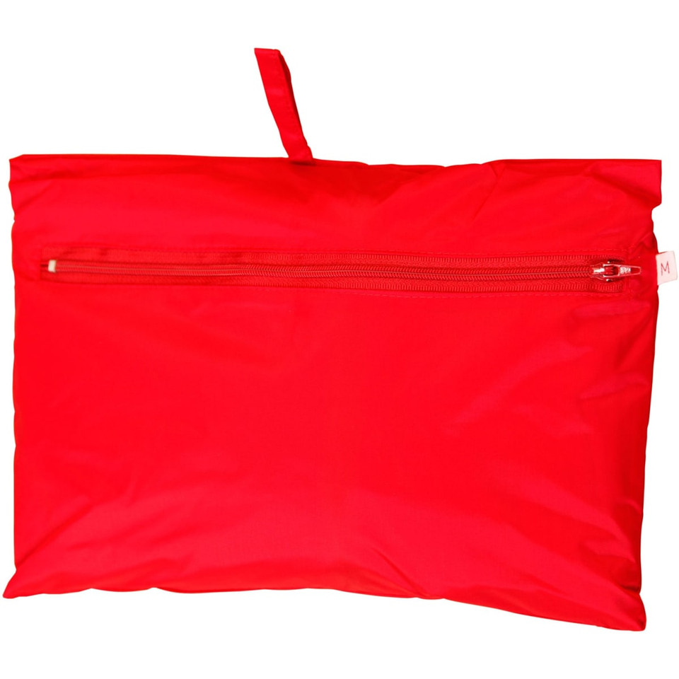 Outdoor activity spray jacket