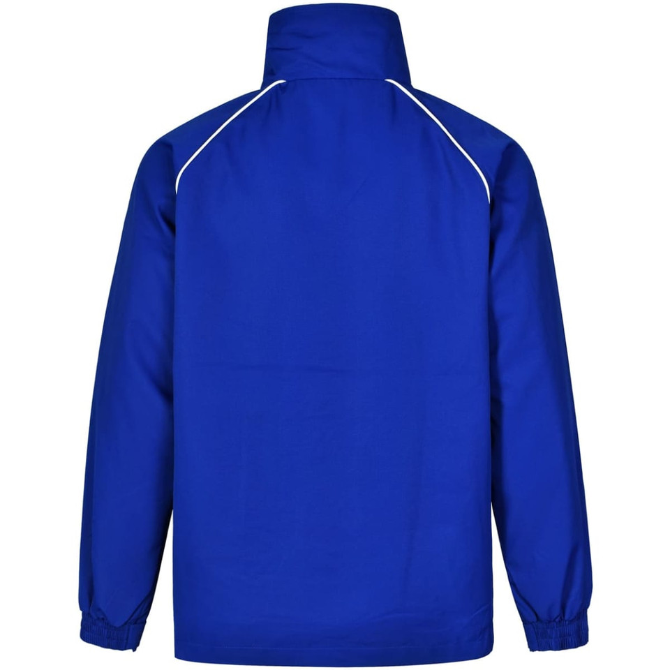 Adult's track top