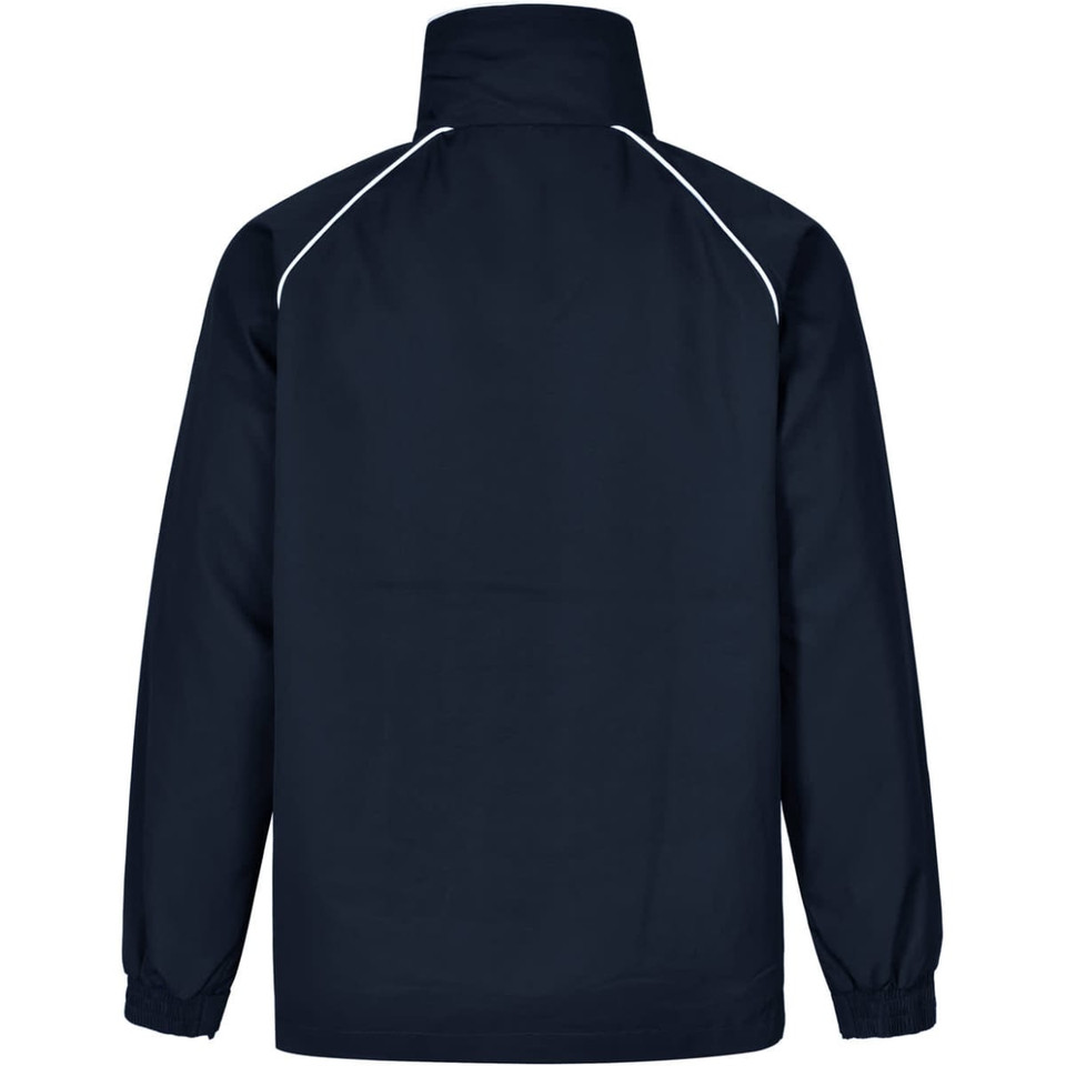 Kids' track top