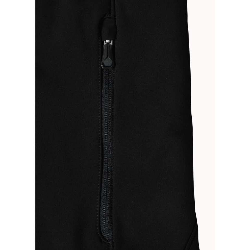 Men's Softshell High-Tech Jacket