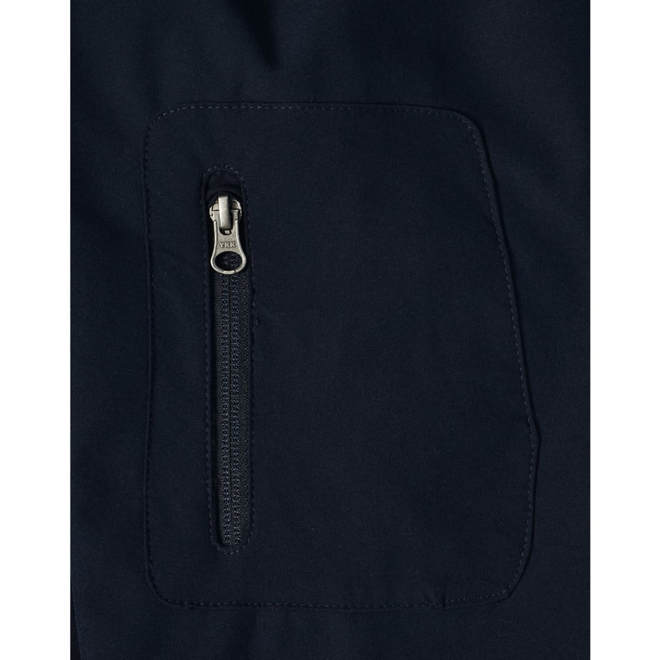 Men's Softshell High-Tech Jacket
