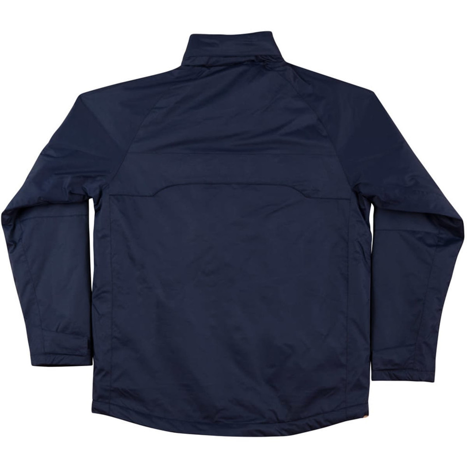 Men's Chalet Jacket