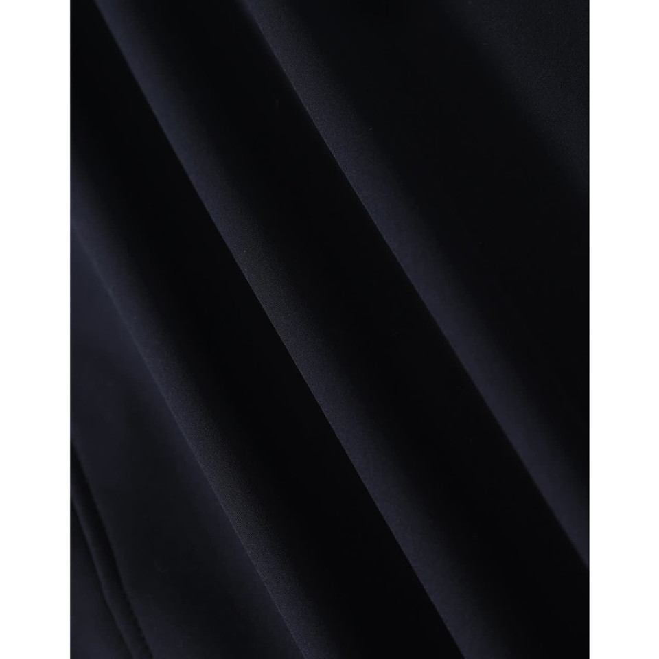 Men's Softshell Full Zip Hoodie