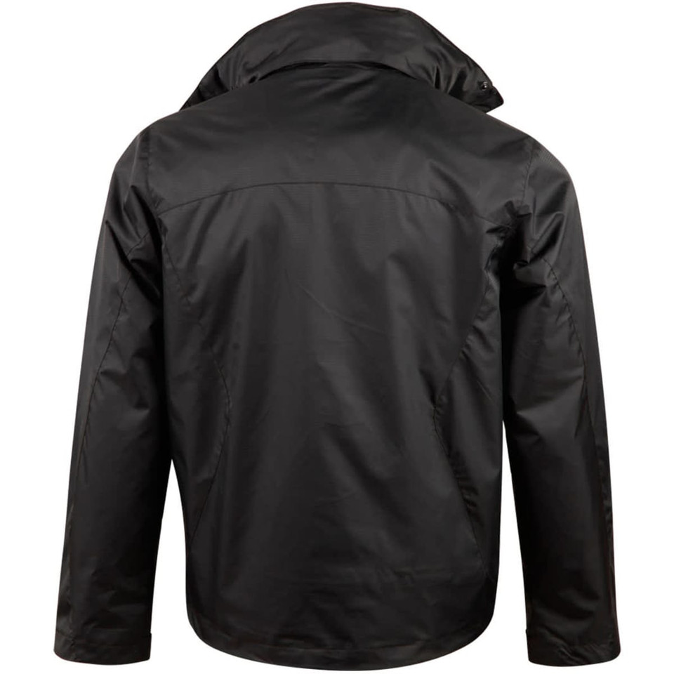 Men's Versatile Jacket