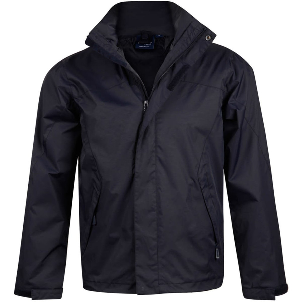 Men's Versatile Jacket