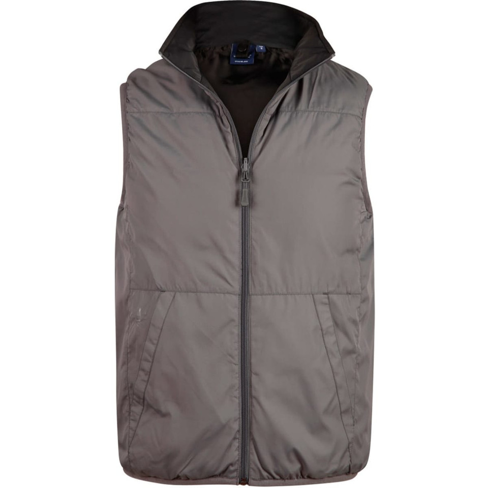 Men's Versatile Vest