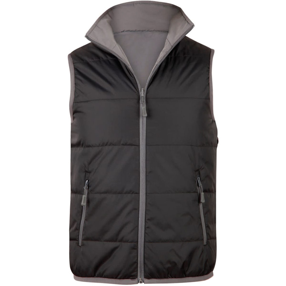 Men's Versatile Vest